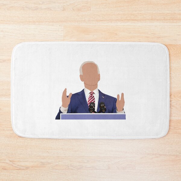 Item preview, Joe Biden All Americans designed and sold by Gawop.