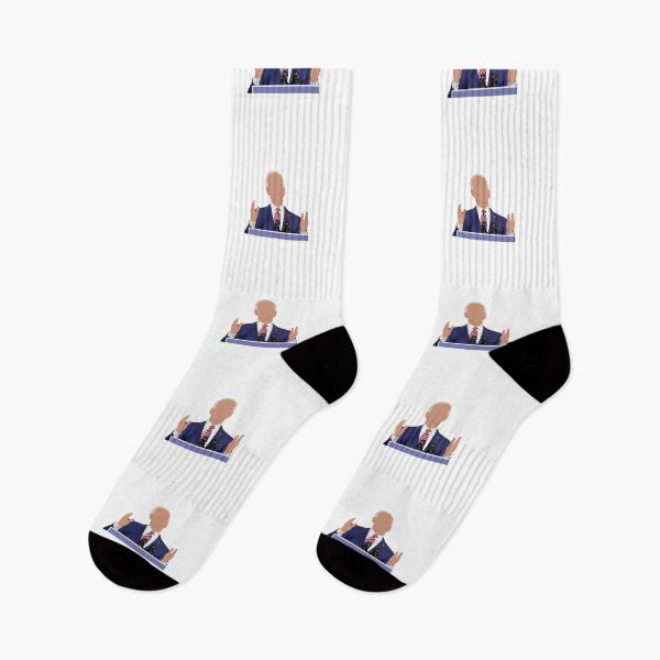 Item preview, Joe Biden All Americans designed and sold by Gawop.