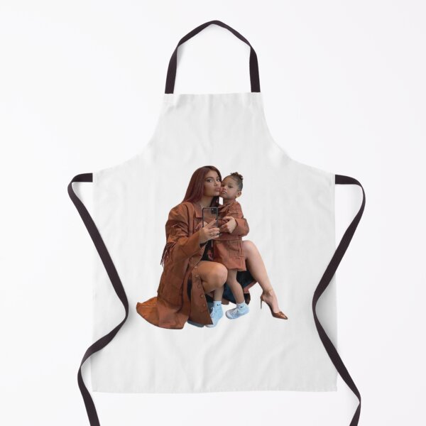 Item preview, kylie & stormi designed and sold by Ari Cirillo.