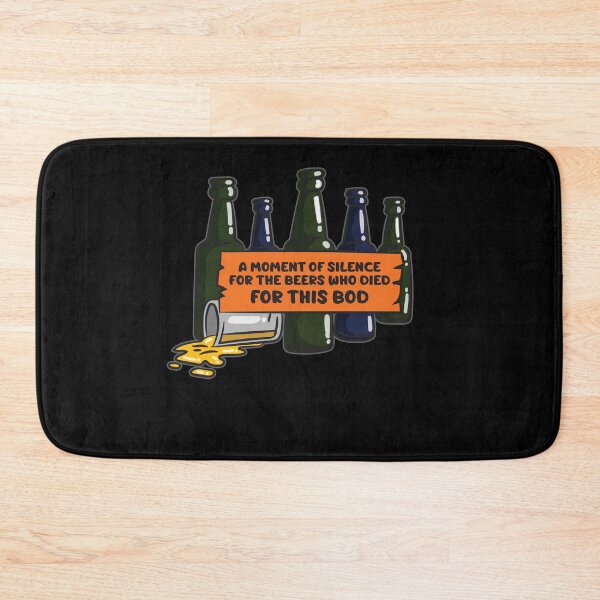 Item preview, Beer Bottle designed and sold by Moonpie90.