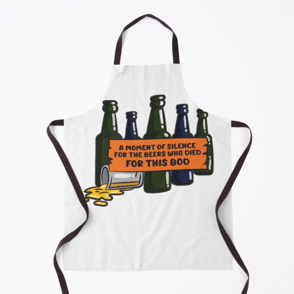 Item preview, Beer Bottle designed and sold by Moonpie90.