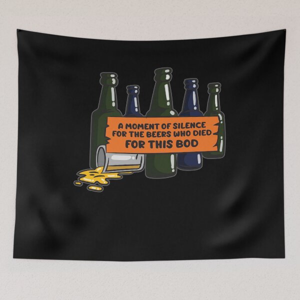 Item preview, Beer Bottle designed and sold by Moonpie90.