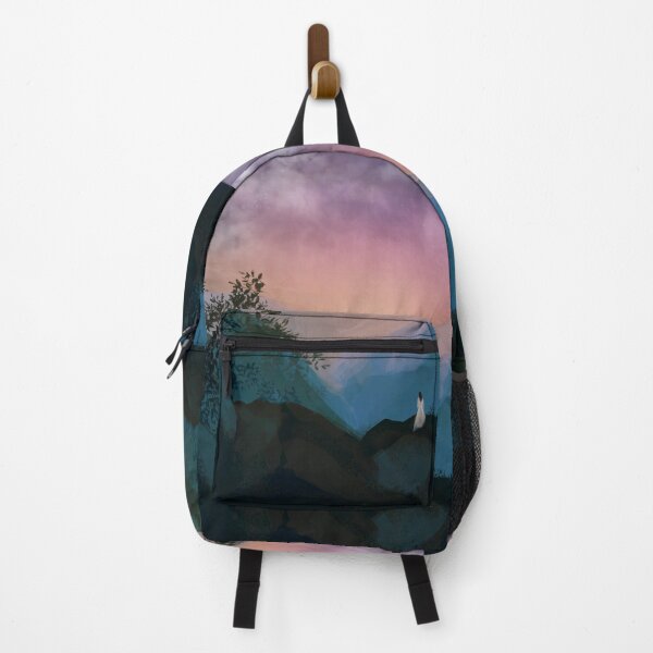 Item preview, mountain view designed and sold by Meilov.