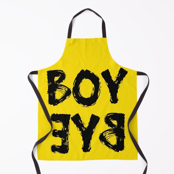 Item preview, Don't Text Your Ex T-shirts designed and sold by John Andrew.