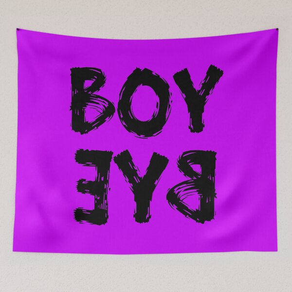 Item preview, Don't Text Your Ex T-shirts designed and sold by John Andrew.