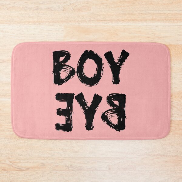 Item preview, Don't Text Your Ex T-shirts designed and sold by John Andrew.