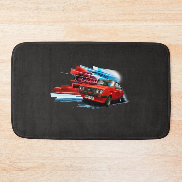 Item preview, Fast Escort Rs2000 Fast Escort RS2000 designed and sold by DrivenBrand.