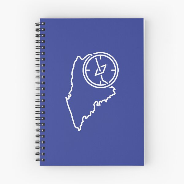 Item preview, Maine and Compass designed and sold by npdstudio.