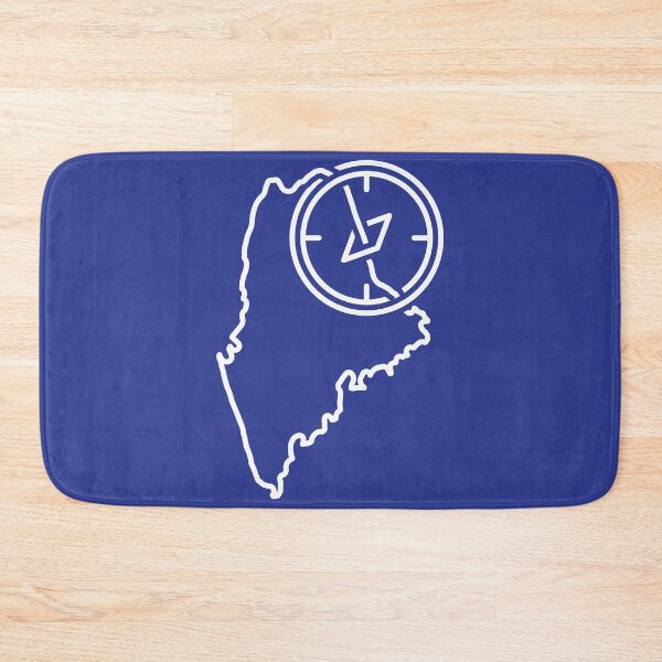 Item preview, Maine and Compass designed and sold by npdstudio.