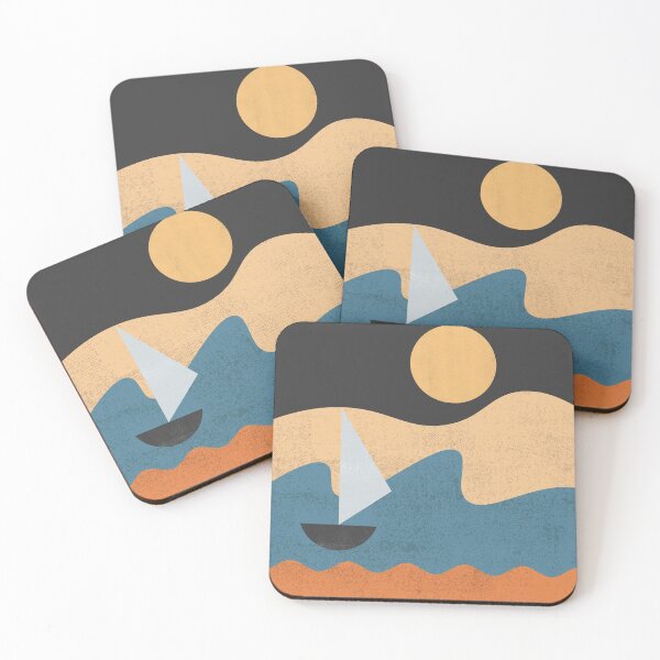 Item preview, marina designed and sold by Fotinired21.