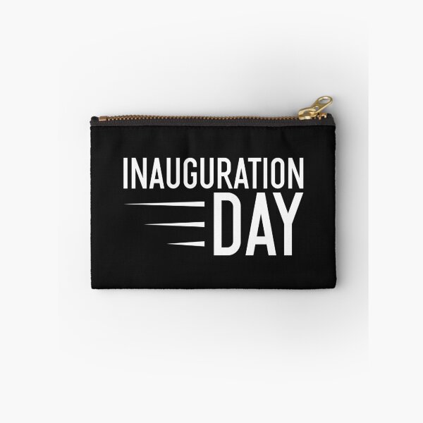 Item preview, Inauguration day designed and sold by Pixelcraftsmith.