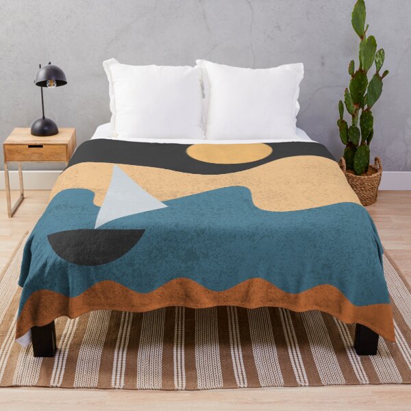 Item preview, seascape designed and sold by Fotinired21.
