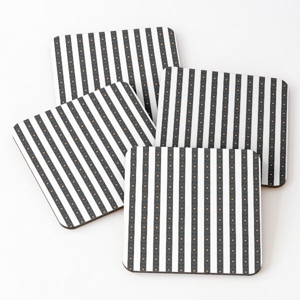 Item preview, Marble,Geometric shapes,stripes,lines,boho pattern  designed and sold by MariaMarinova.