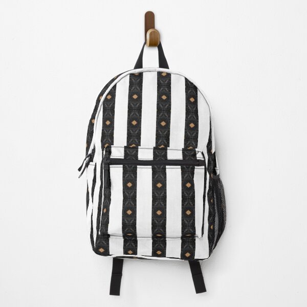 Item preview, Marble,Geometric shapes,stripes,lines,boho pattern  designed and sold by MariaMarinova.