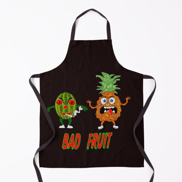 Item preview, MONSTER MELLON AND PINEAPPLE  designed and sold by manny44.