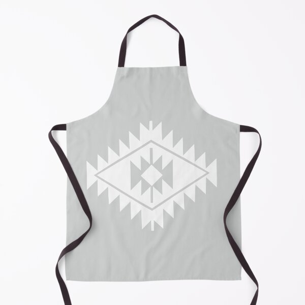Item preview, The design - White designed and sold by kpkaska.