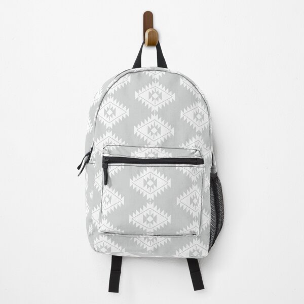 Item preview, The design - White designed and sold by kpkaska.