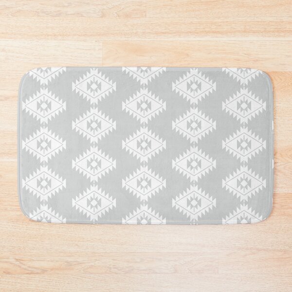 Item preview, The design - White designed and sold by kpkaska.