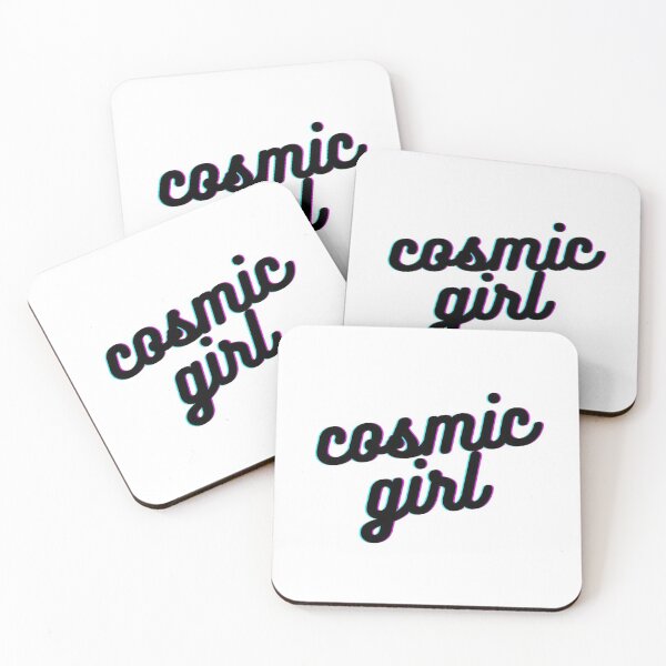 Item preview, Cosmic Girl Jamiroquai designed and sold by shantishirts.