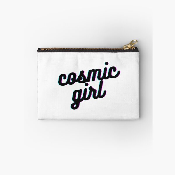 Item preview, Cosmic Girl Jamiroquai designed and sold by shantishirts.