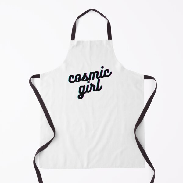 Item preview, Cosmic Girl Jamiroquai designed and sold by shantishirts.