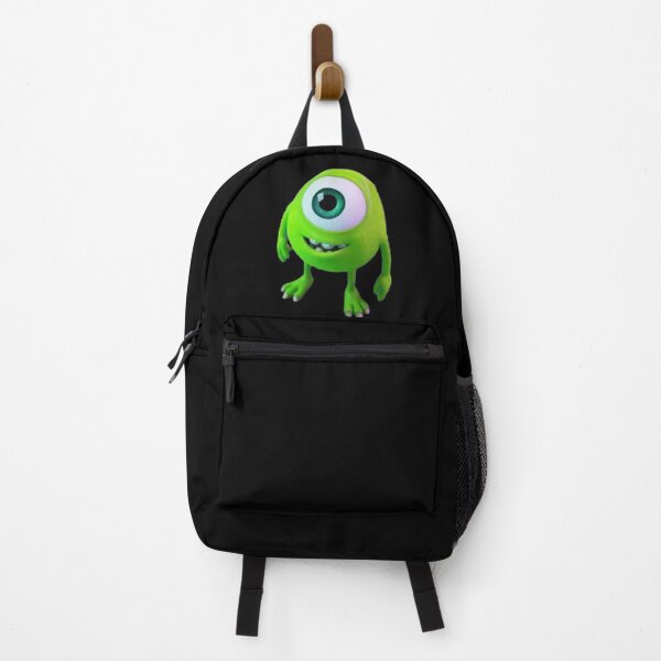 Item preview, green alien designed and sold by DensaV.