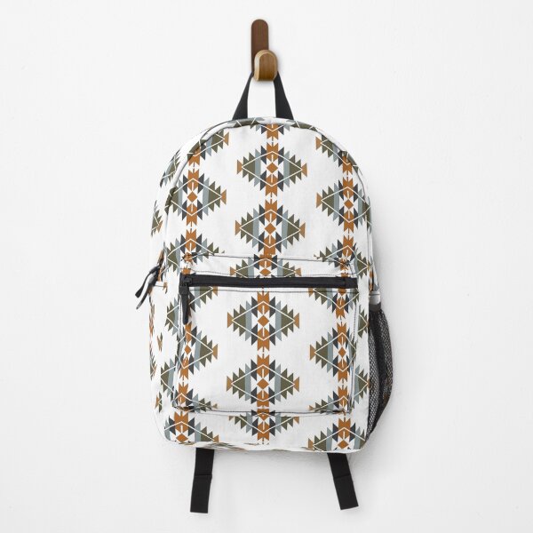 Item preview, The design - Earthy designed and sold by kpkaska.
