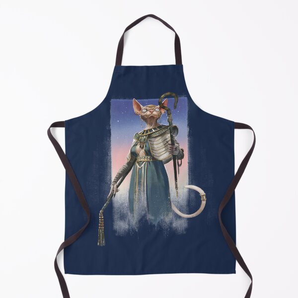 Item preview, Bast by Loïc Muzy designed and sold by Chaosium.