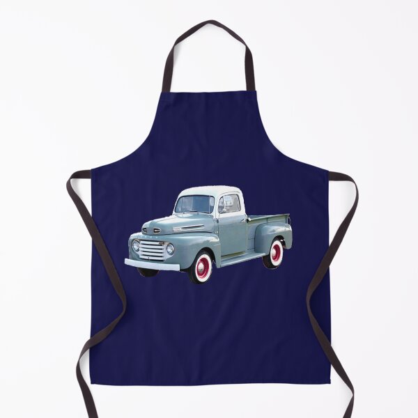 Item preview, Ford 1949 Ford Truck designed and sold by DrivenBrand.