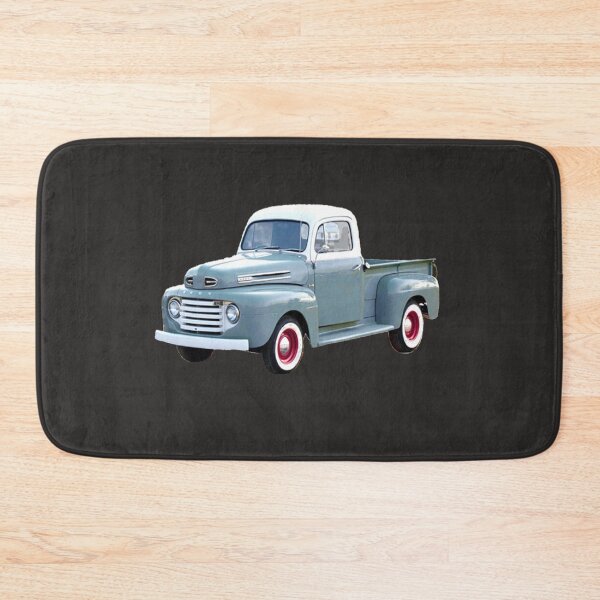 Item preview, Ford 1949 Ford Truck designed and sold by DrivenBrand.