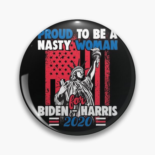 Item preview, Chucks and Pearls 2021 Kamala Harris USA Flag  designed and sold by T-Junkie.