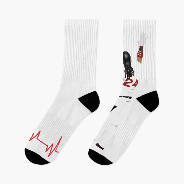 Item preview, Elevate To Celebrate designed and sold by IntentBaseball.