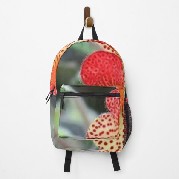 Item preview, Nice pansy. designed and sold by Lan thi Nguyen.