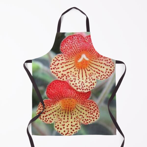 Item preview, Nice pansy. designed and sold by Lan thi Nguyen.