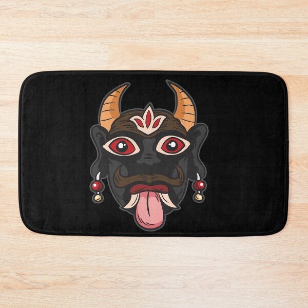 Item preview, Nazar Battu designed and sold by Moonpie90.