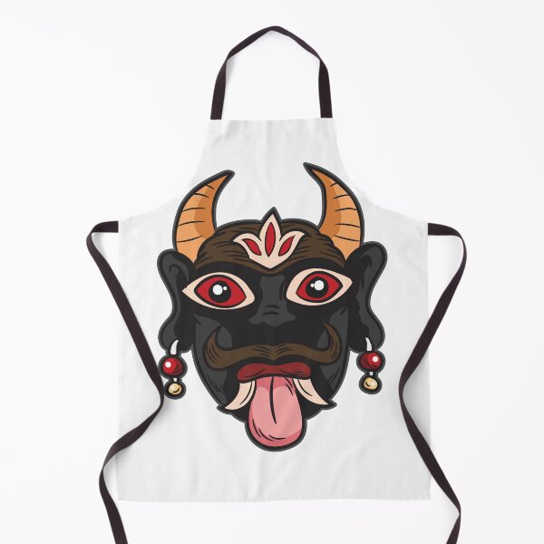 Item preview, Nazar Battu designed and sold by Moonpie90.