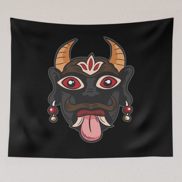 Item preview, Nazar Battu designed and sold by Moonpie90.