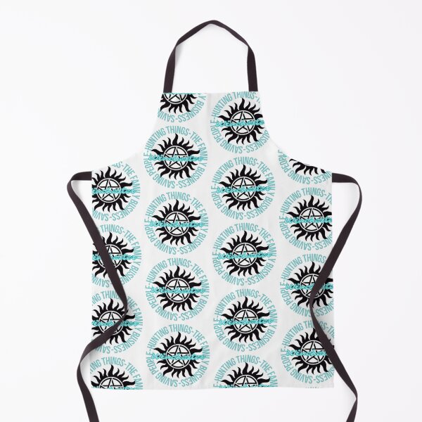 Item preview, Winchester designed and sold by MollyAmelia15.