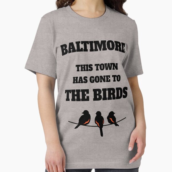 Item preview, Baltimore designed and sold by kellabell9.