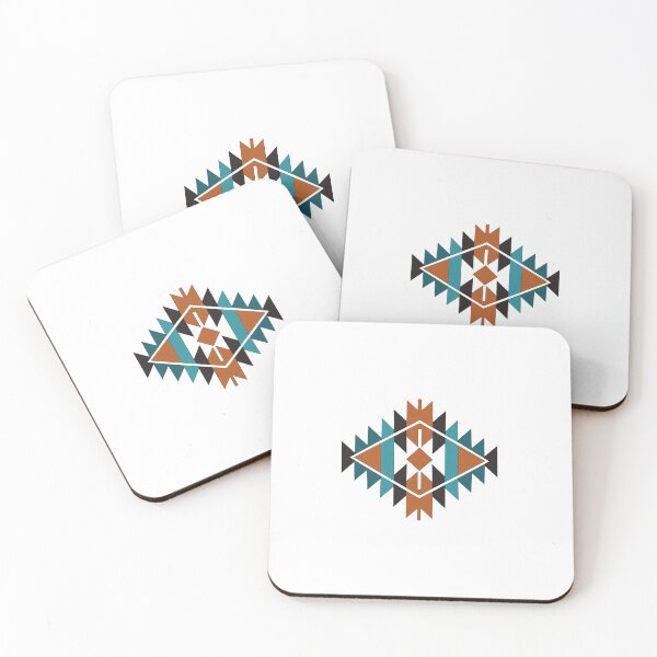 Item preview, The design - B&O designed and sold by kpkaska.