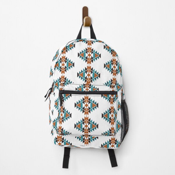Item preview, The design - B&O designed and sold by kpkaska.