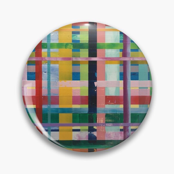 Item preview, Chris Cross Applesauce designed and sold by Daniel Klewer.
