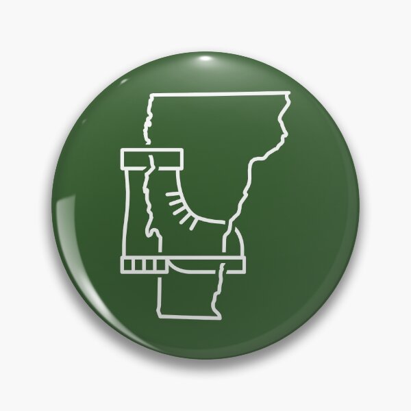 Artikelvorschau, Vermont and Boot entworfen und verkauft von npdstudio.