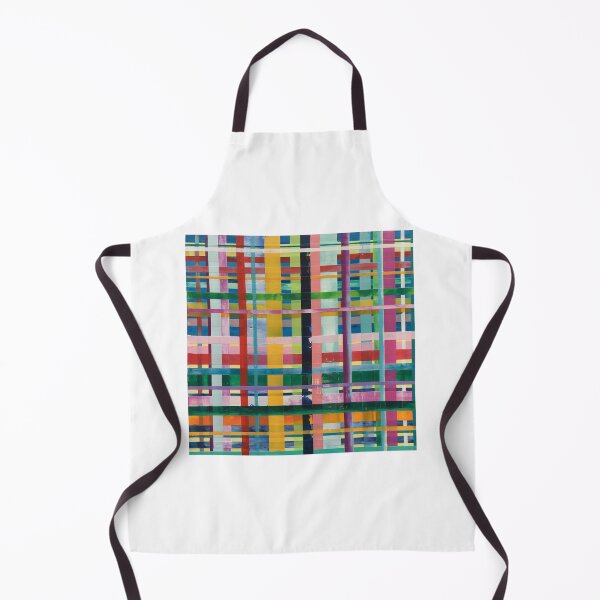 Item preview, Chris Cross Applesauce designed and sold by Daniel Klewer.