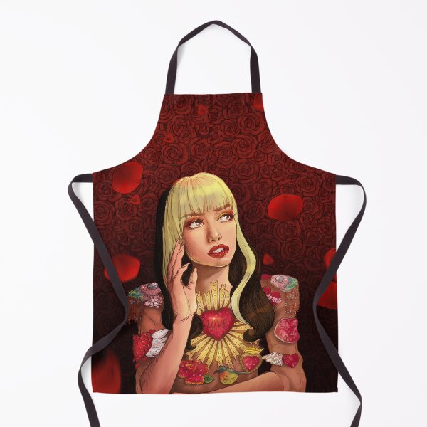 Item preview, Roses designed and sold by itsgermanxo.