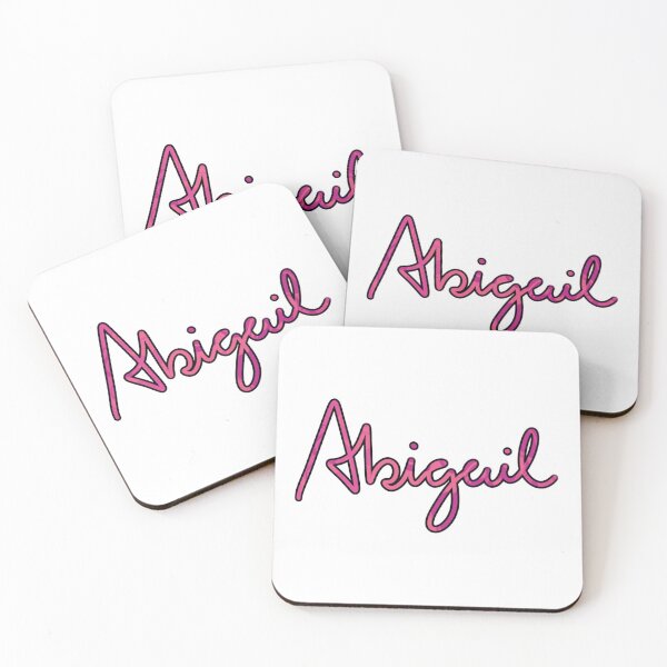 Item preview, Abigail marble  designed and sold by chloesartworld.