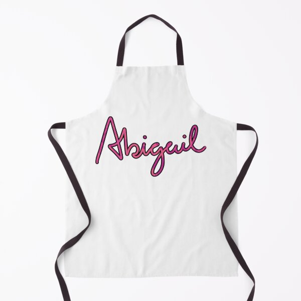 Item preview, Abigail marble designed and sold by chloesartworld.
