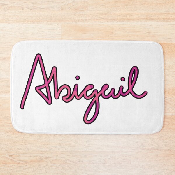 Item preview, Abigail marble  designed and sold by chloesartworld.