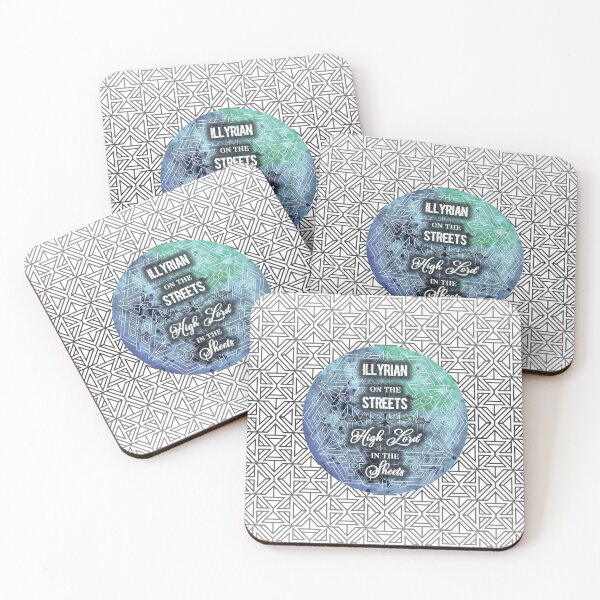 Item preview, Lord Streets and Sheets (SJM) designed and sold by TG-ART-.