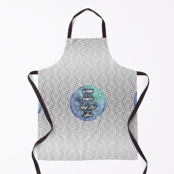 Item preview, Lord Streets and Sheets (SJM) designed and sold by TG-ART-.